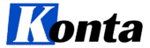 Logo Kontafirmowe