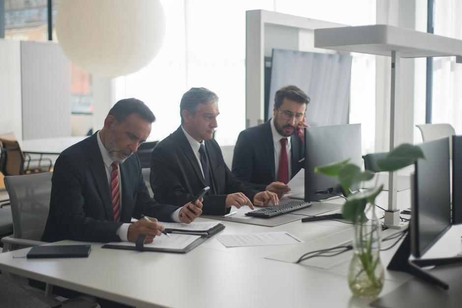 Konto dla startupów
