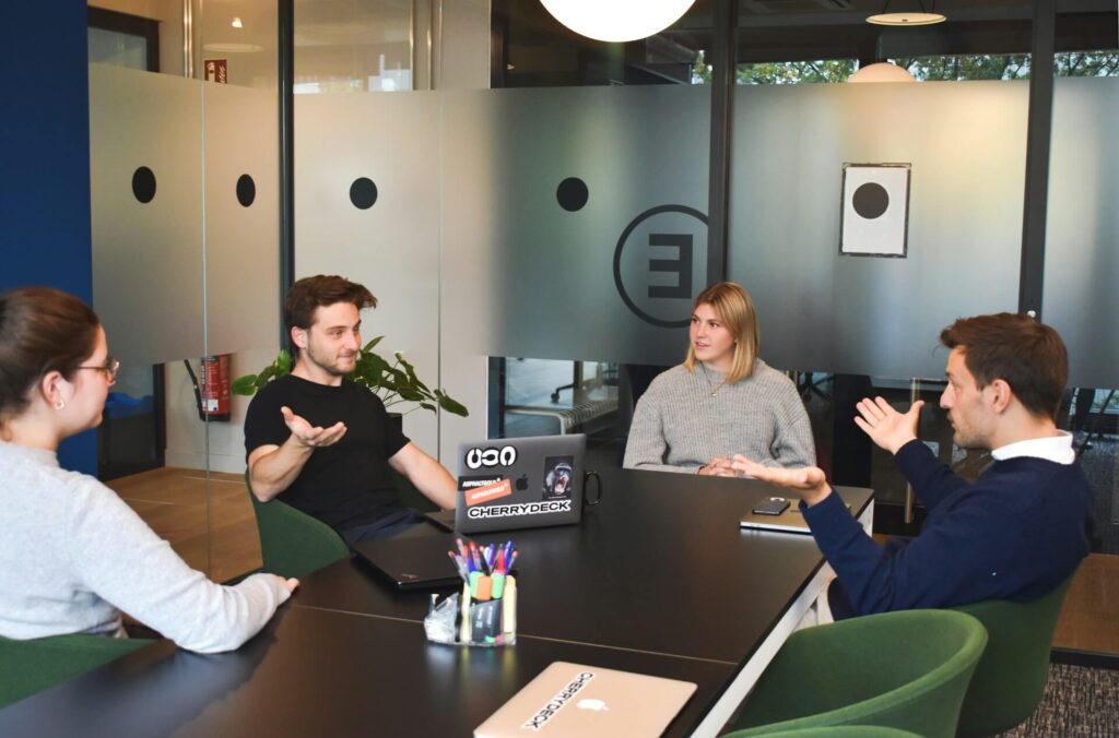 Employer branding budowanie marki