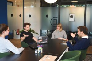 Employer branding budowanie marki