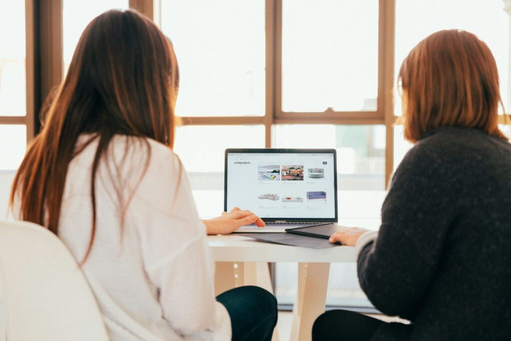 Outsourcing usług it co warto wiedzieć