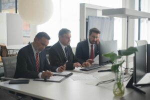 Konto dla startupów