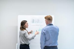 Checklista rekrutacyjna pierwszy pracownik
