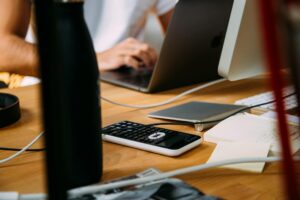 Open banking