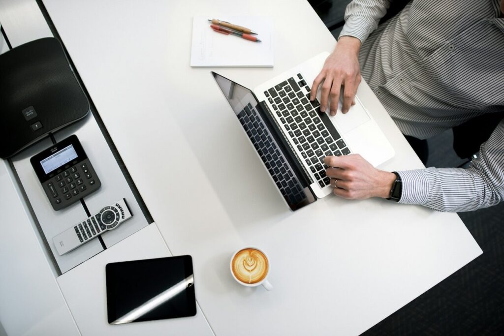 Platformy marketplace finansowych