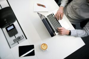 Platformy marketplace finansowych