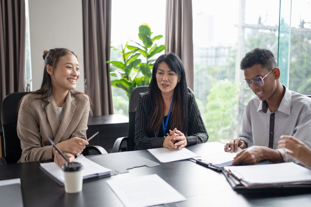 Kredyt technologiczny