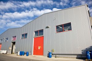 Alternatywne inwestycje