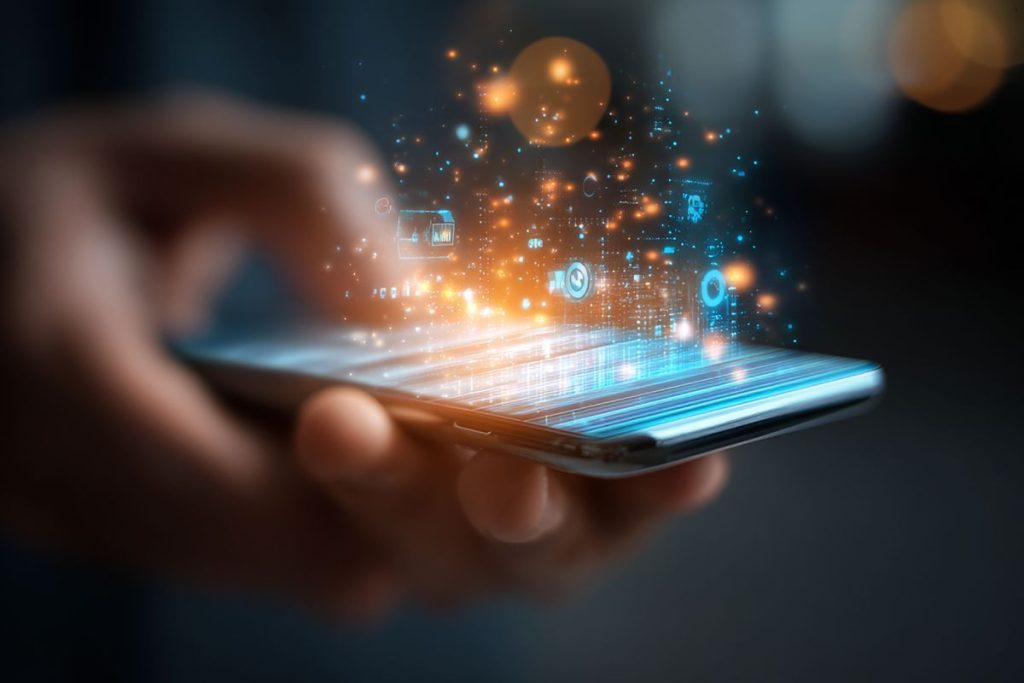 Fundusze dla nagłych wydatków