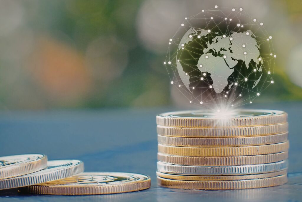 Ubezpieczenia inwestycyjne