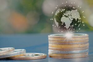 Ubezpieczenia inwestycyjne